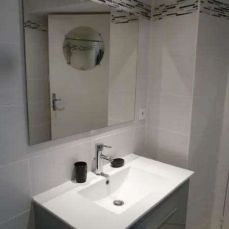 Centre Medieval - Le Cosy De Sarlat-la-Caneda