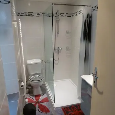 Apartment Centre Medieval - Le Cosy De Sarlat