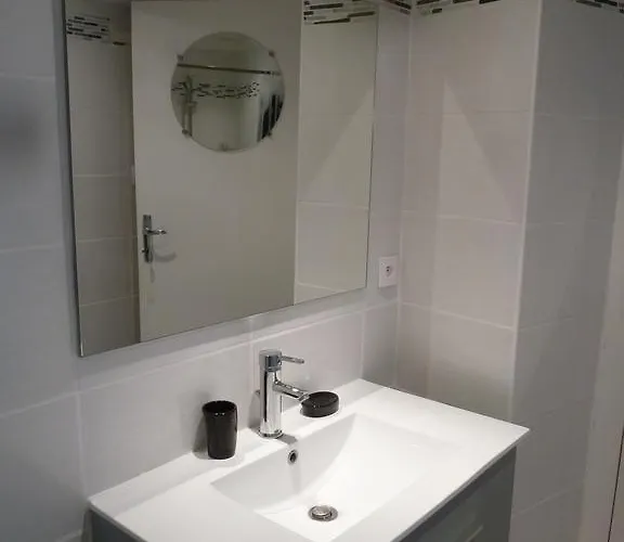 Centre Medieval - Le Cosy De Sarlat-la-Canéda