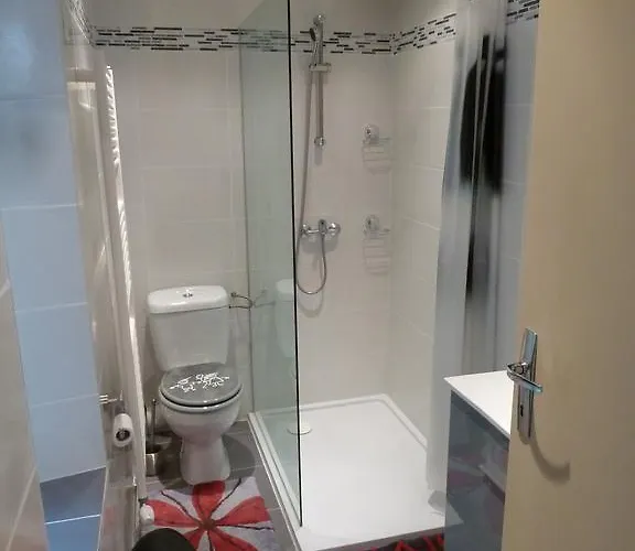 Lägenhet Centre Medieval - Le Cosy De Sarlat-la-Canéda