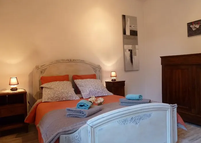 Centre Medieval - Le Cosy De * Sarlat-la-Canéda