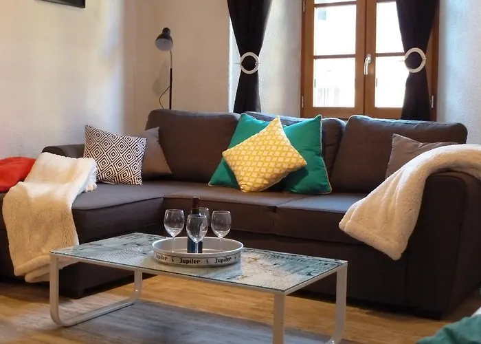 Centre Medieval - Le Cosy De Sarlat-la-Canéda